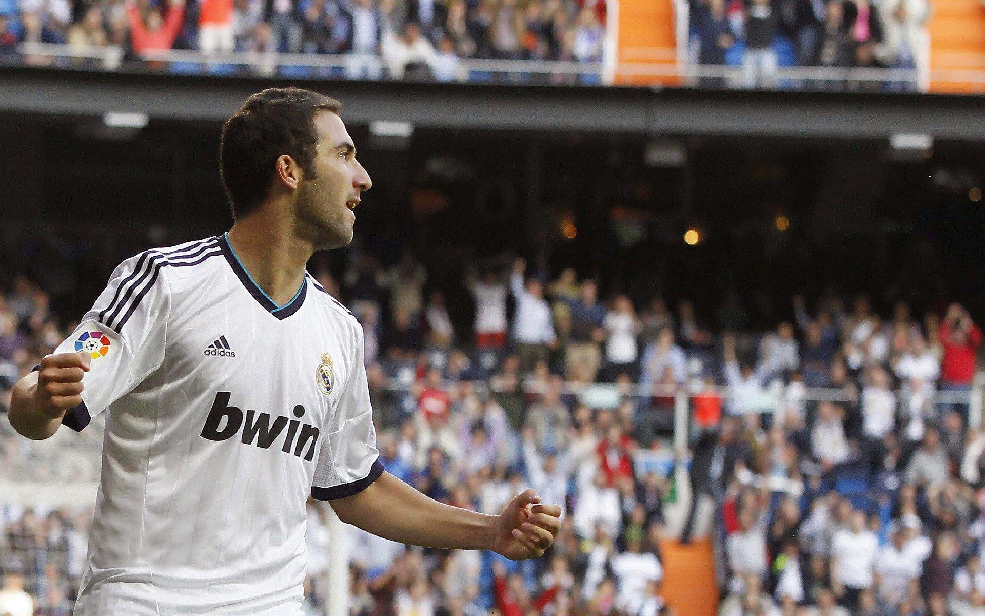 自由式滑雪世界杯中国站落幕<a href=