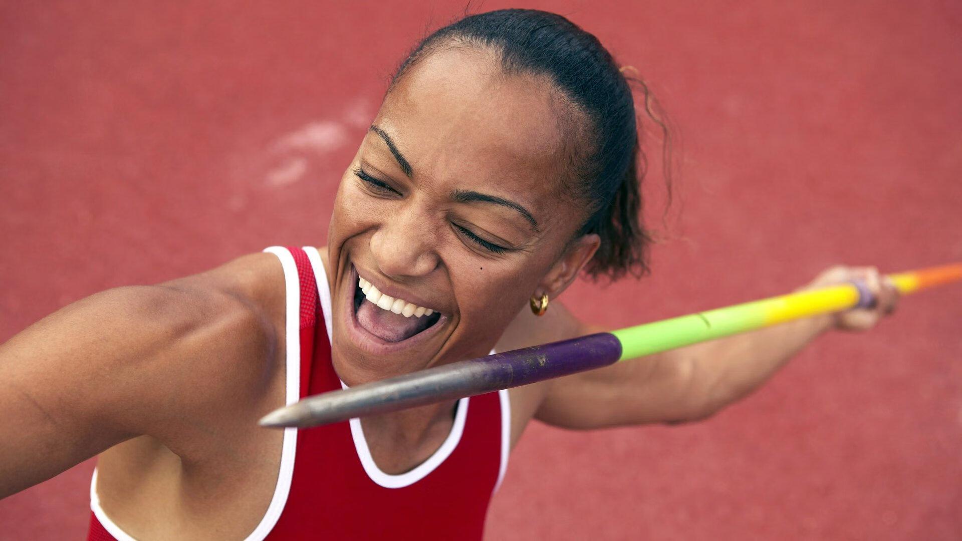 纳达尔强势回归红土赛场 法网前状态引期待