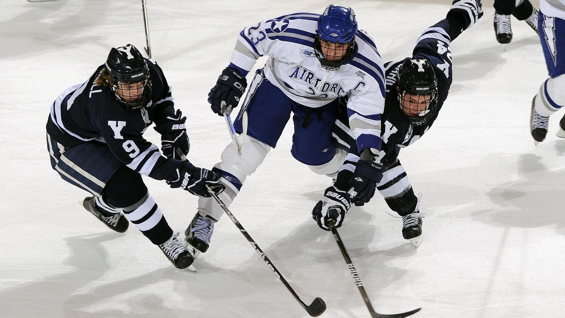 体育外交再谱新篇,中法青年篮球友谊赛深化双边合作