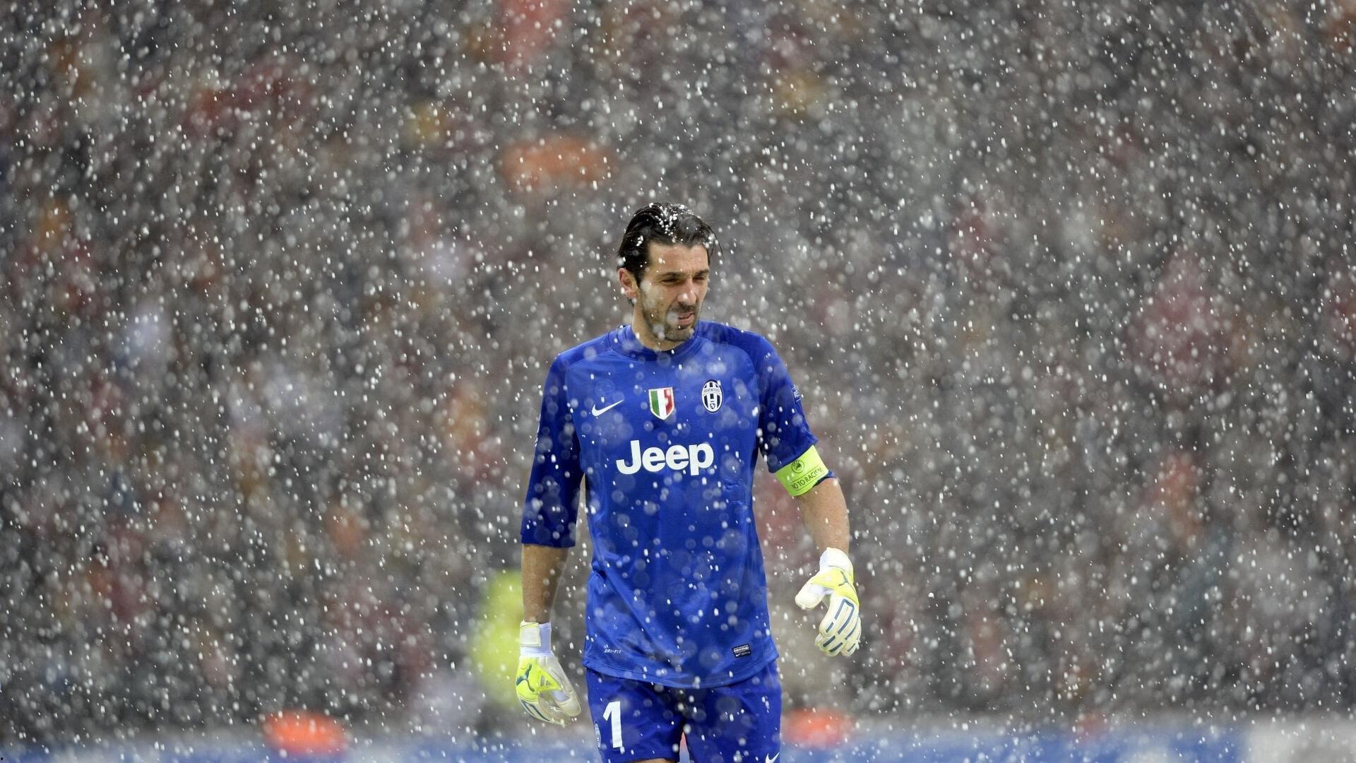 【yy易游体育平台】库里再创三分神迹，勇士客场力克凯尔特人