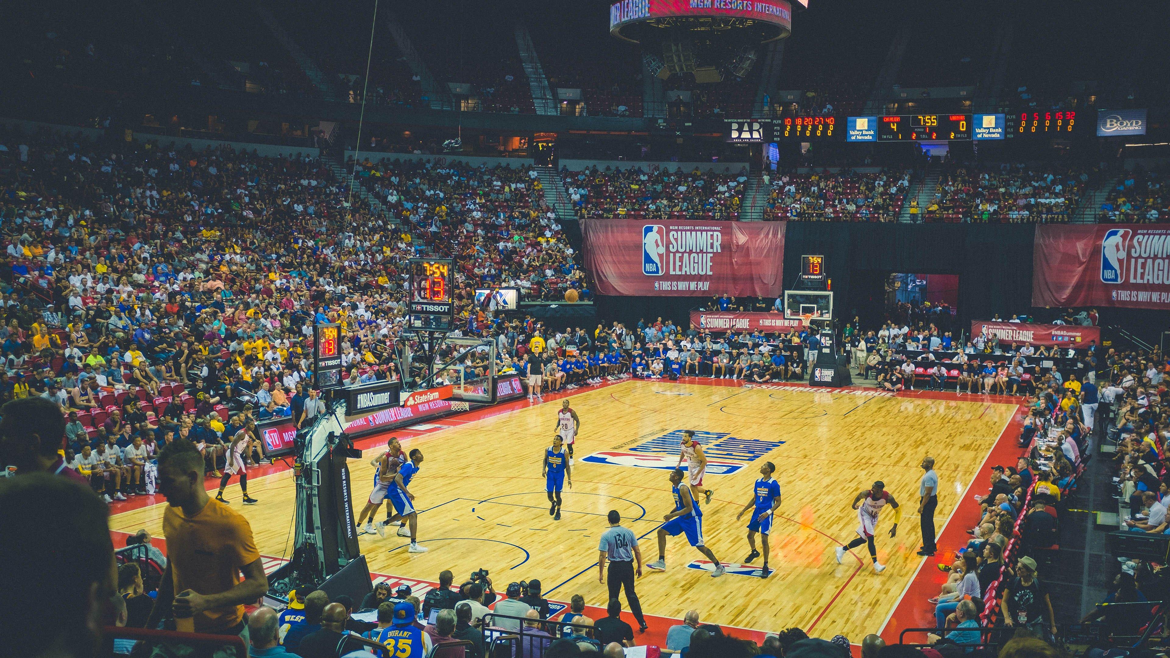 电竞世界杯盛大开幕 全球顶尖战队争夺荣耀|yy易游体育平台