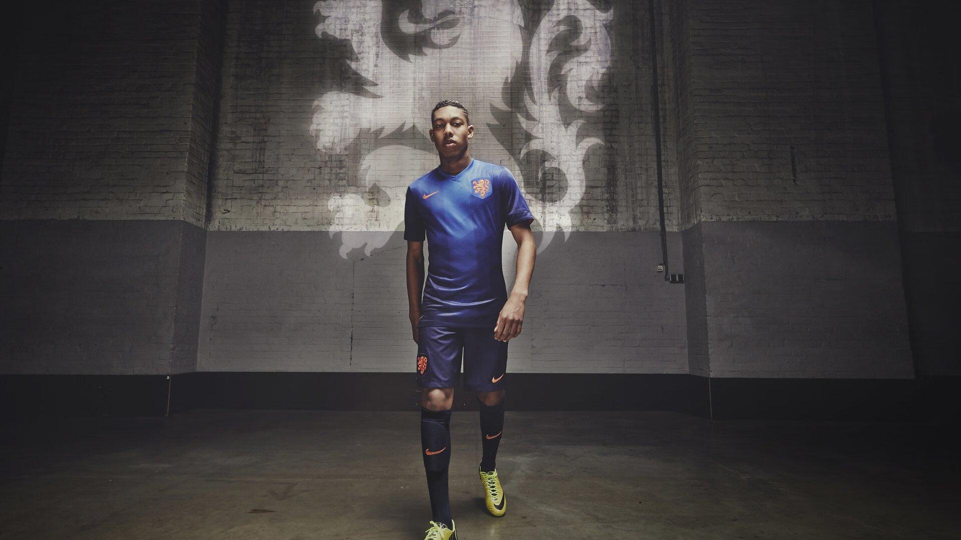 体育科技革新竞技场,智能装备与数据分析如何重塑现代体育