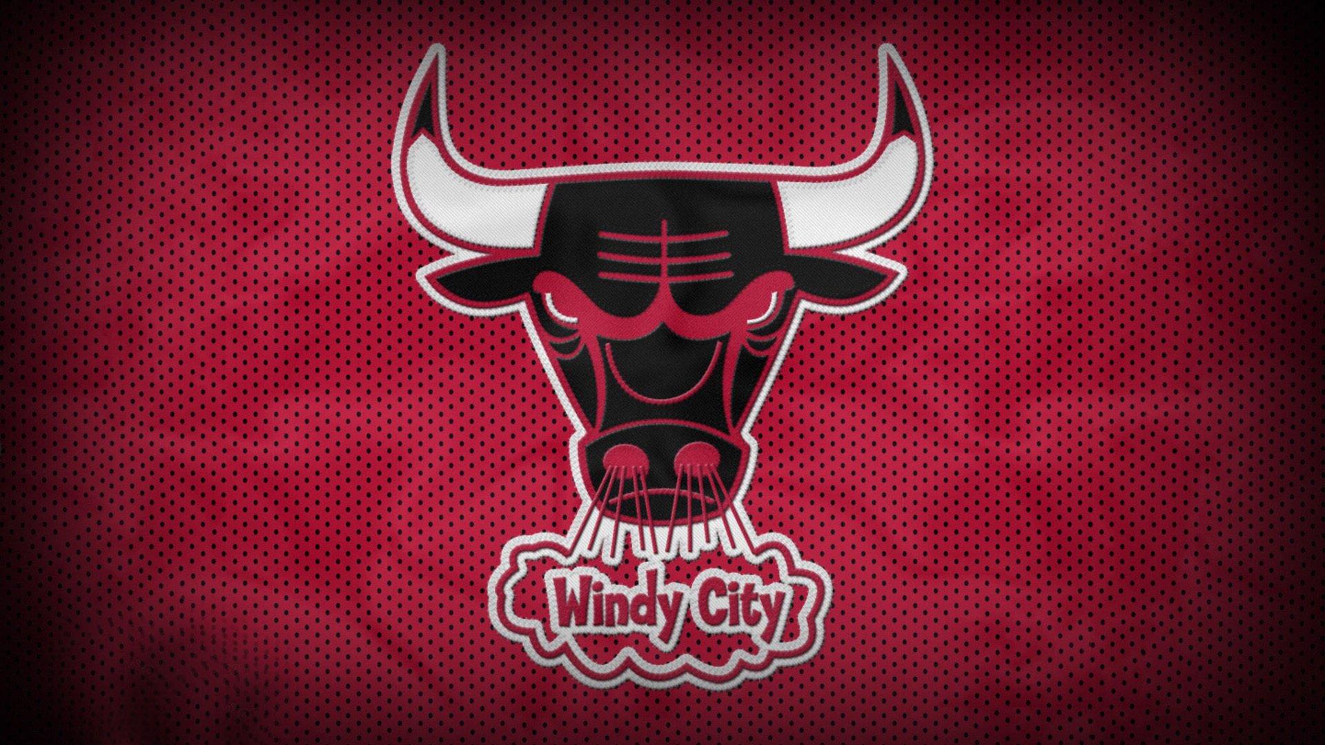 纳达尔鏖战五盘惊险晋级,法网男单八强再添传奇篇章