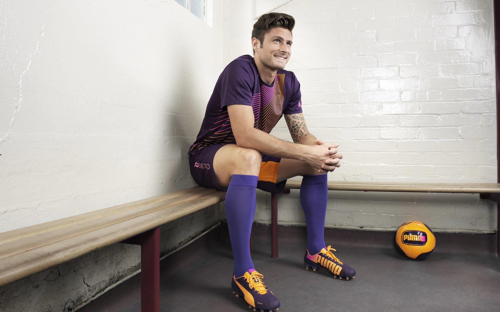 中国滑雪新星闪耀国际赛场，冬奥备战再添强将