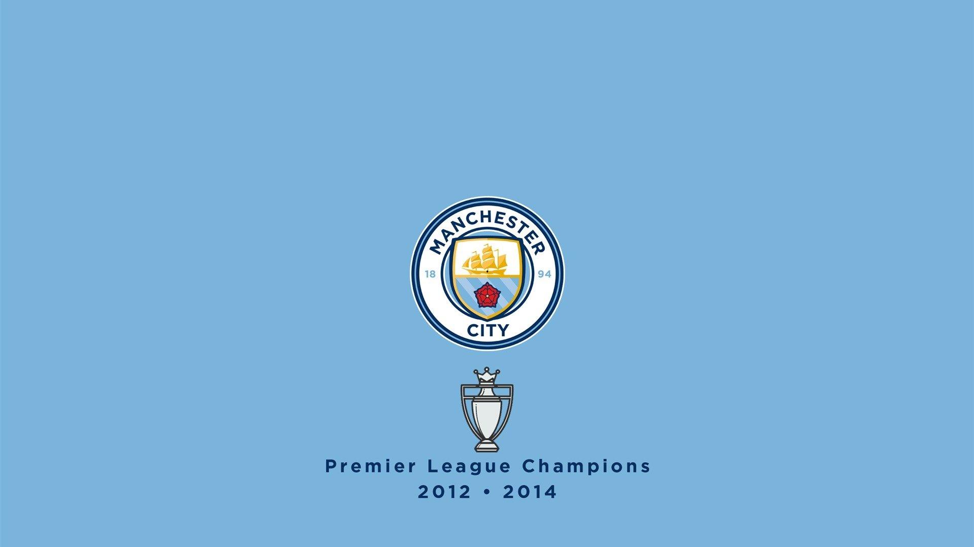 【yy易游体育官方网站】电竞世界杯盛大开幕 全球顶尖战队角逐荣耀之巅