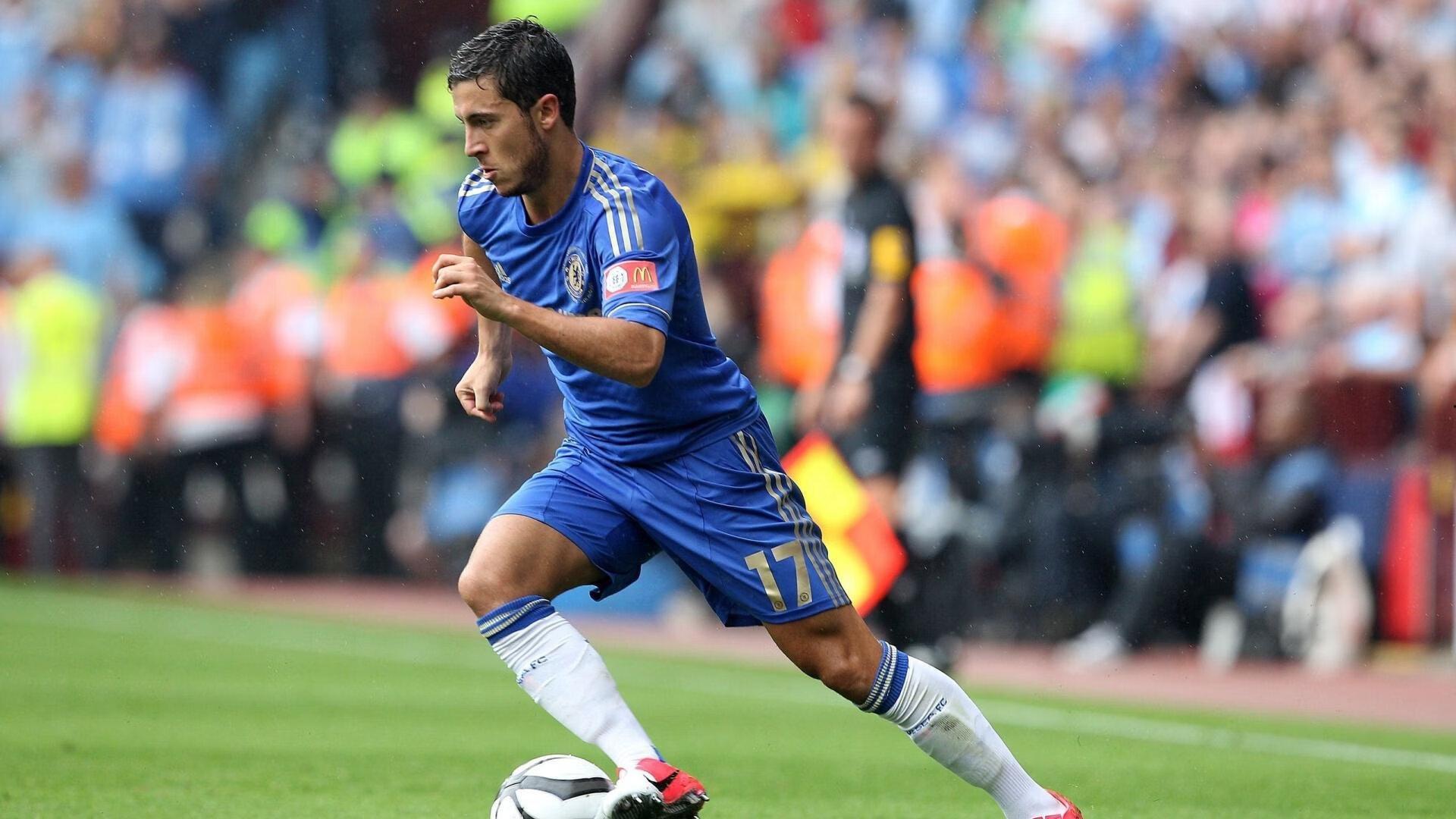 皇家马德里主场大胜巴塞罗那,西甲争冠格局再起波澜