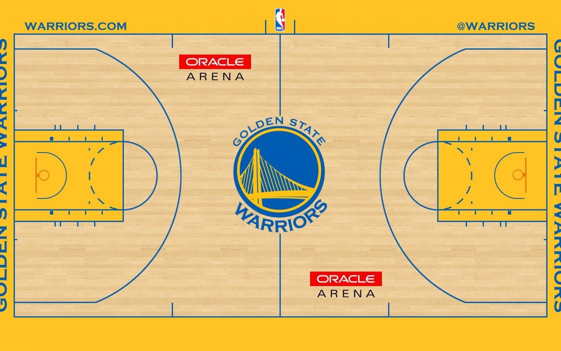 全国街舞大赛巅峰对决 新生代舞者闪耀舞台