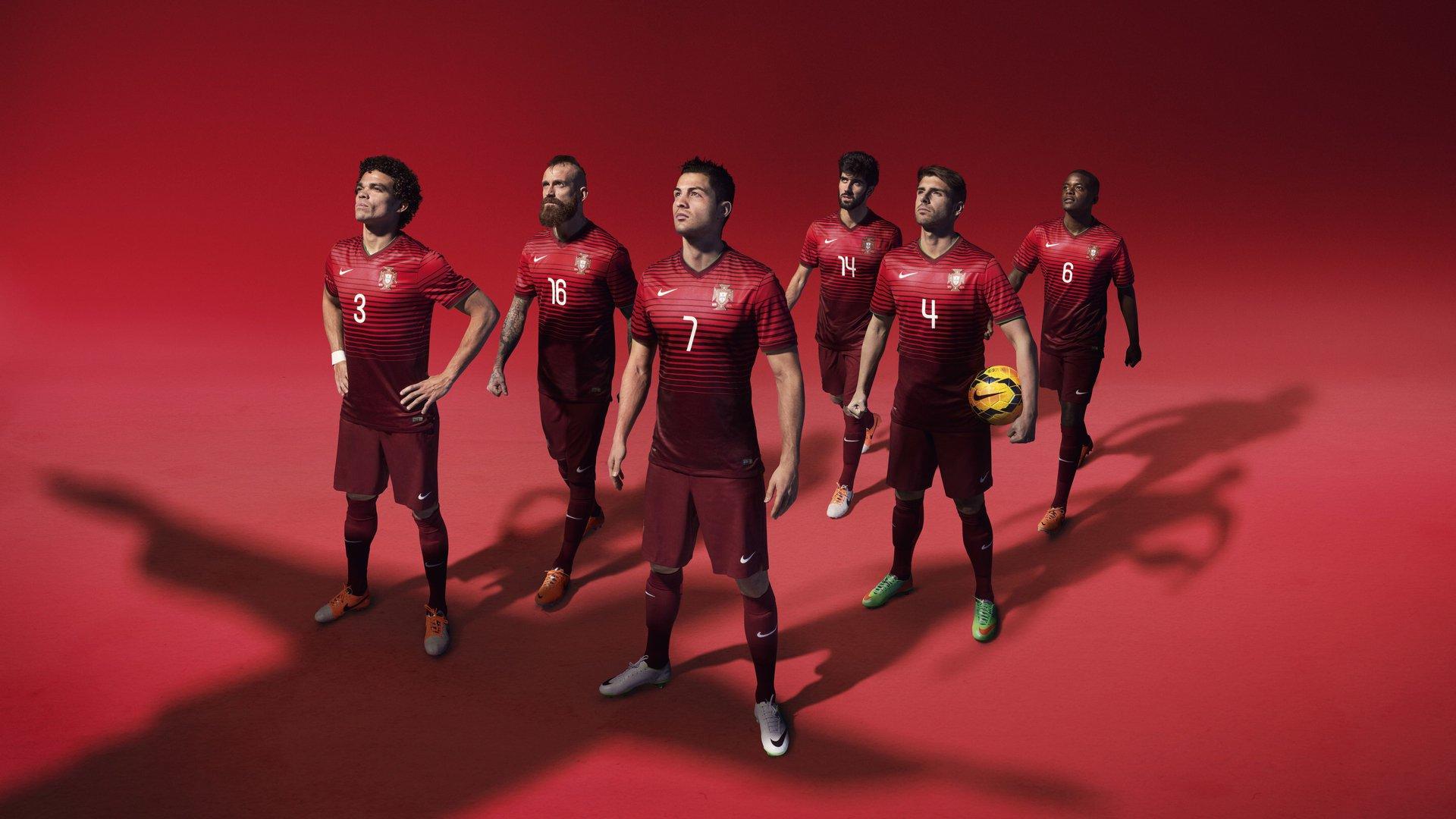 yy易游体育官方网站-传奇谢幕，著名球星盛大的退役仪式感动全球球迷