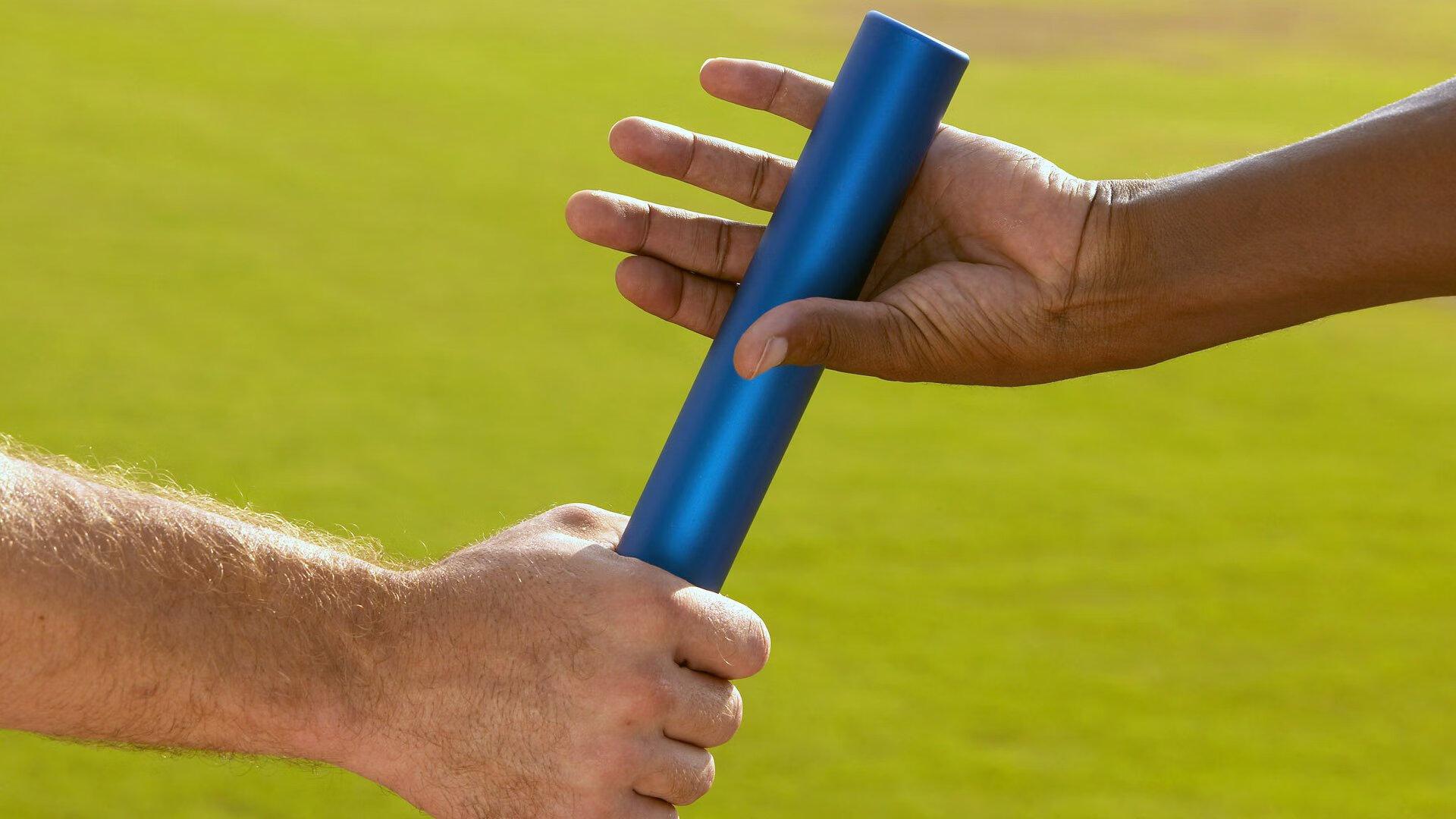 NBA季后赛激战正酣 东西部豪强上演巅峰对决|yy易游体育平台