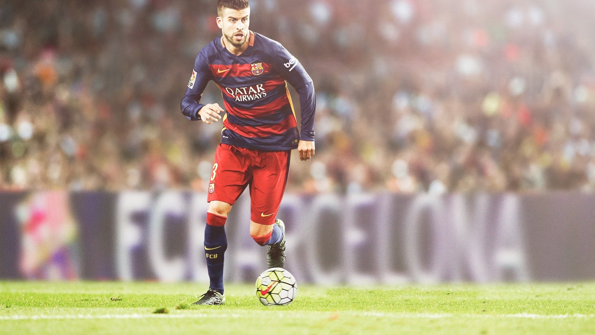 纳达尔关键破发点力克德约科维奇 晋级法网决赛