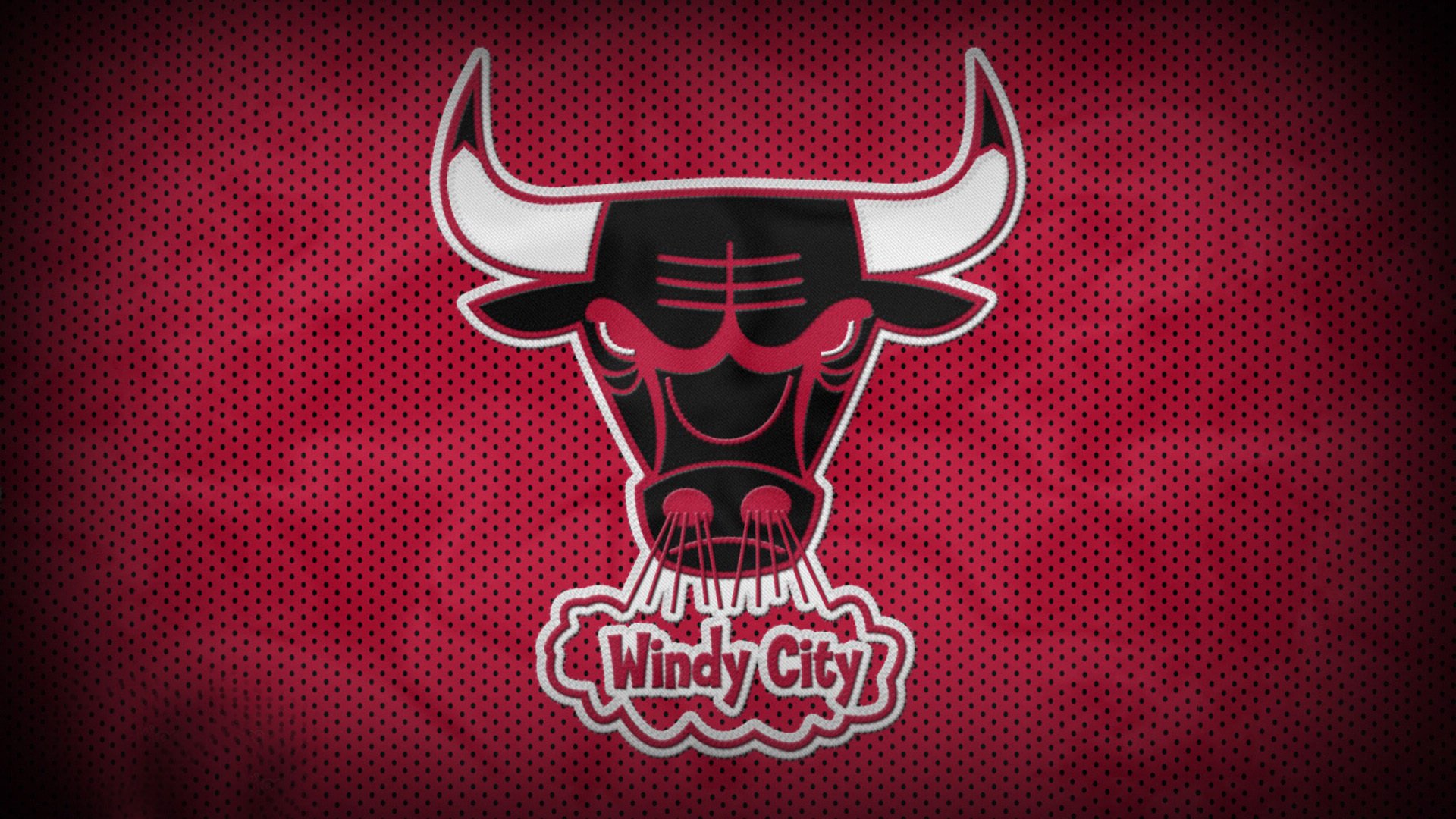 冰球联赛激战正酣，豪门对决引爆冬季热潮