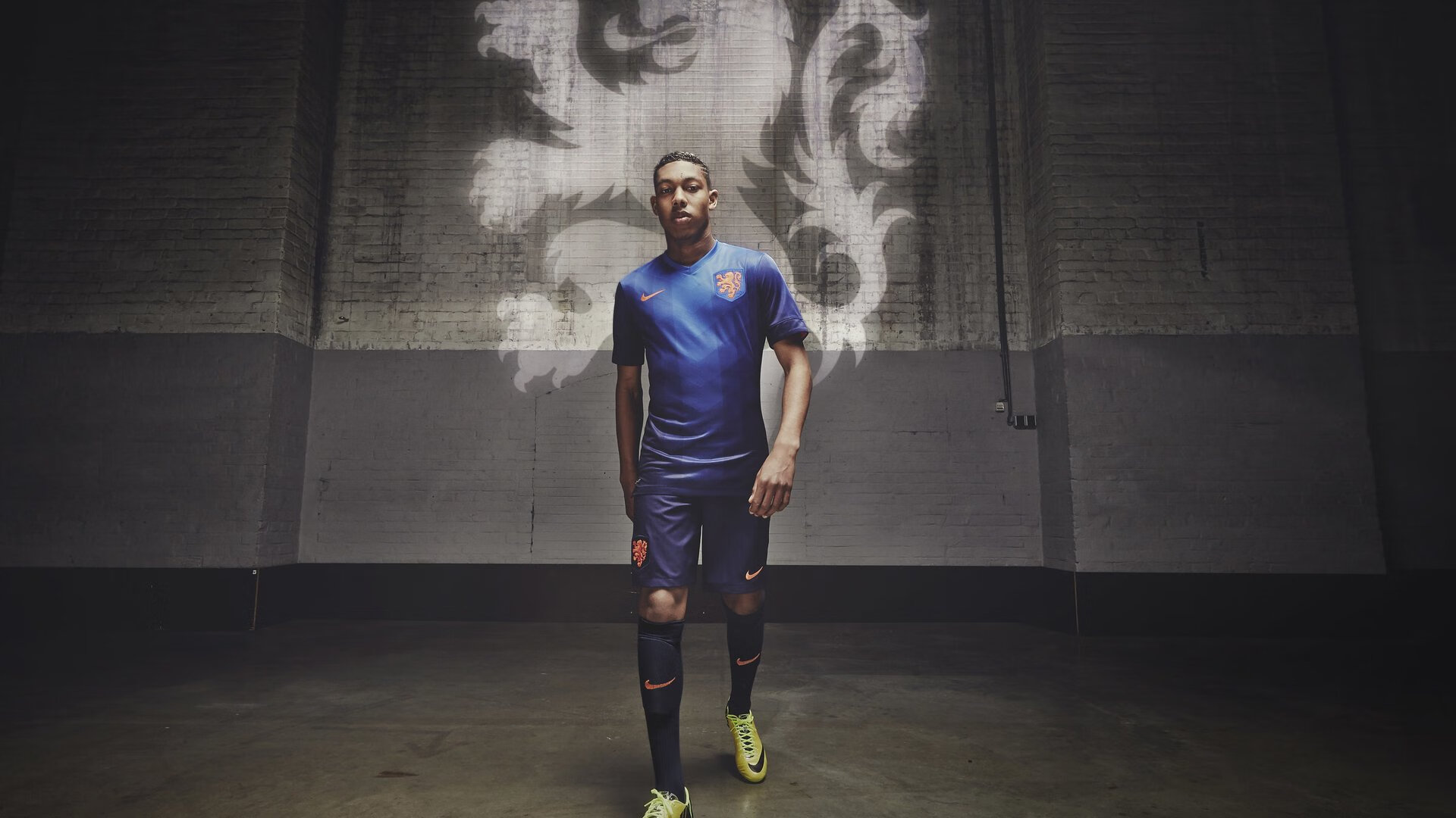 德约科维奇鏖战五盘险胜新生代 第24座大满贯近在咫尺【yy易游体育官网】