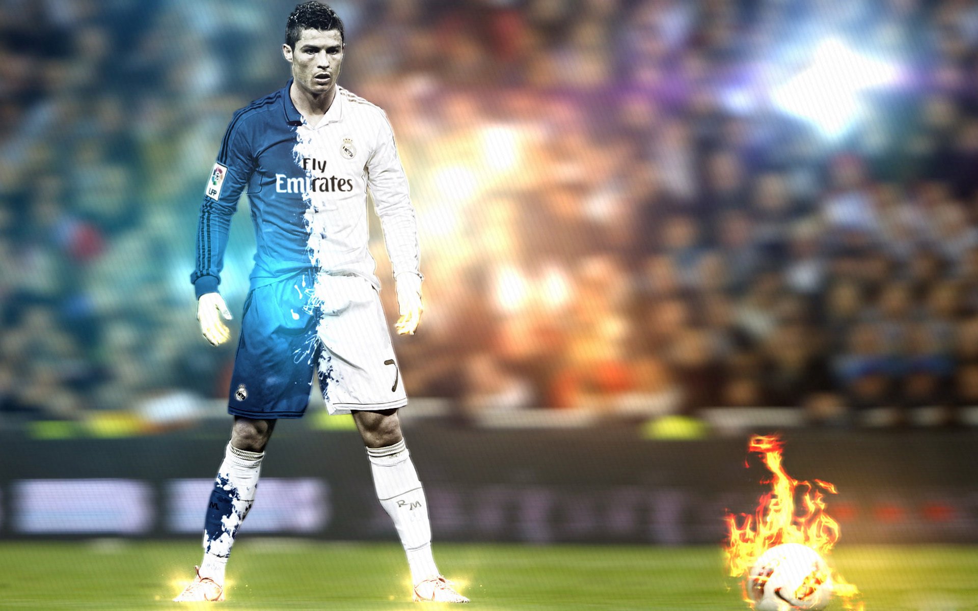 美网巅峰对决，新星闪耀与传奇延续的网球盛宴-yy易游体育官网