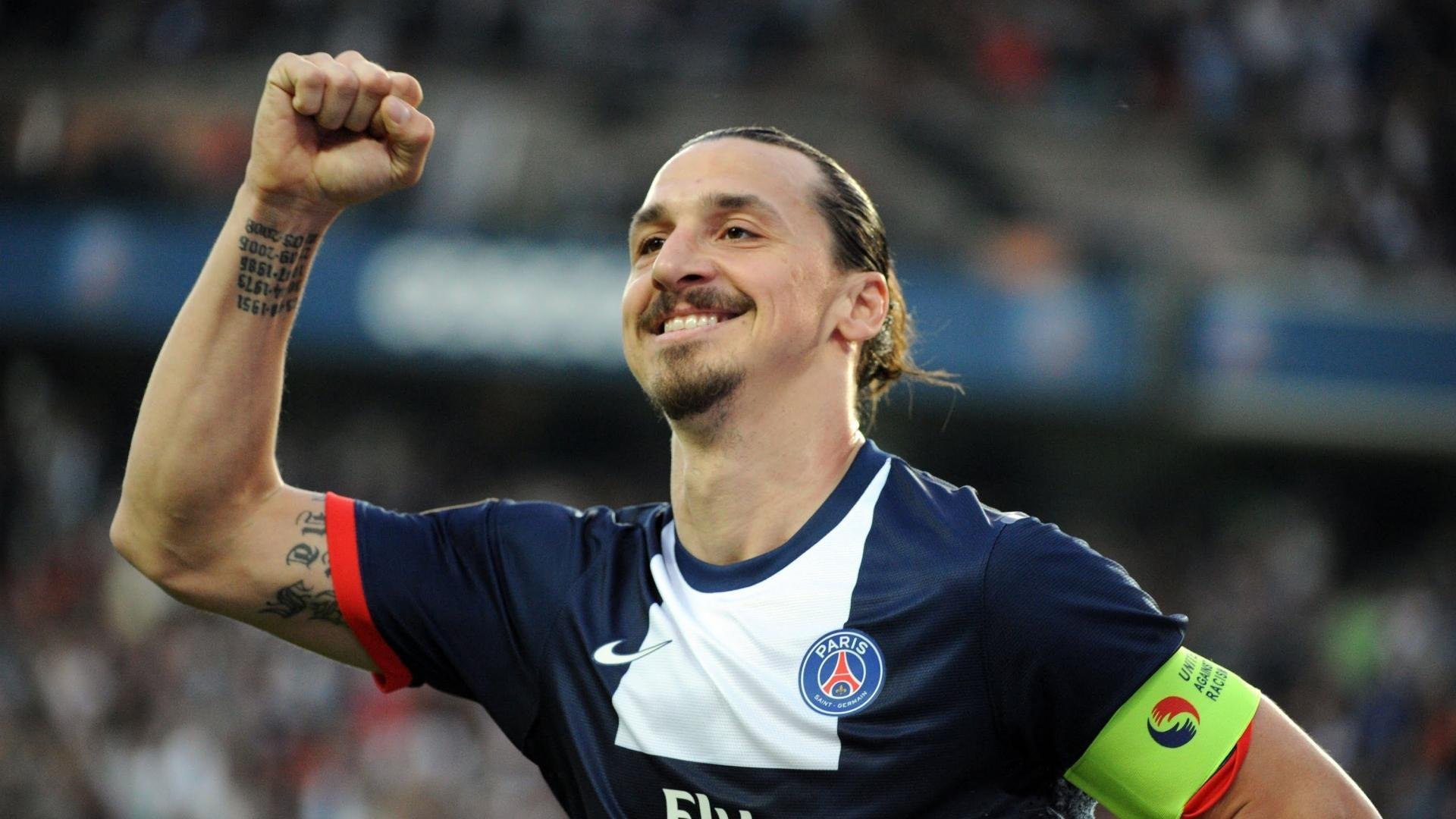 美网巅峰对决，新星闪耀与传奇延续的网球盛宴