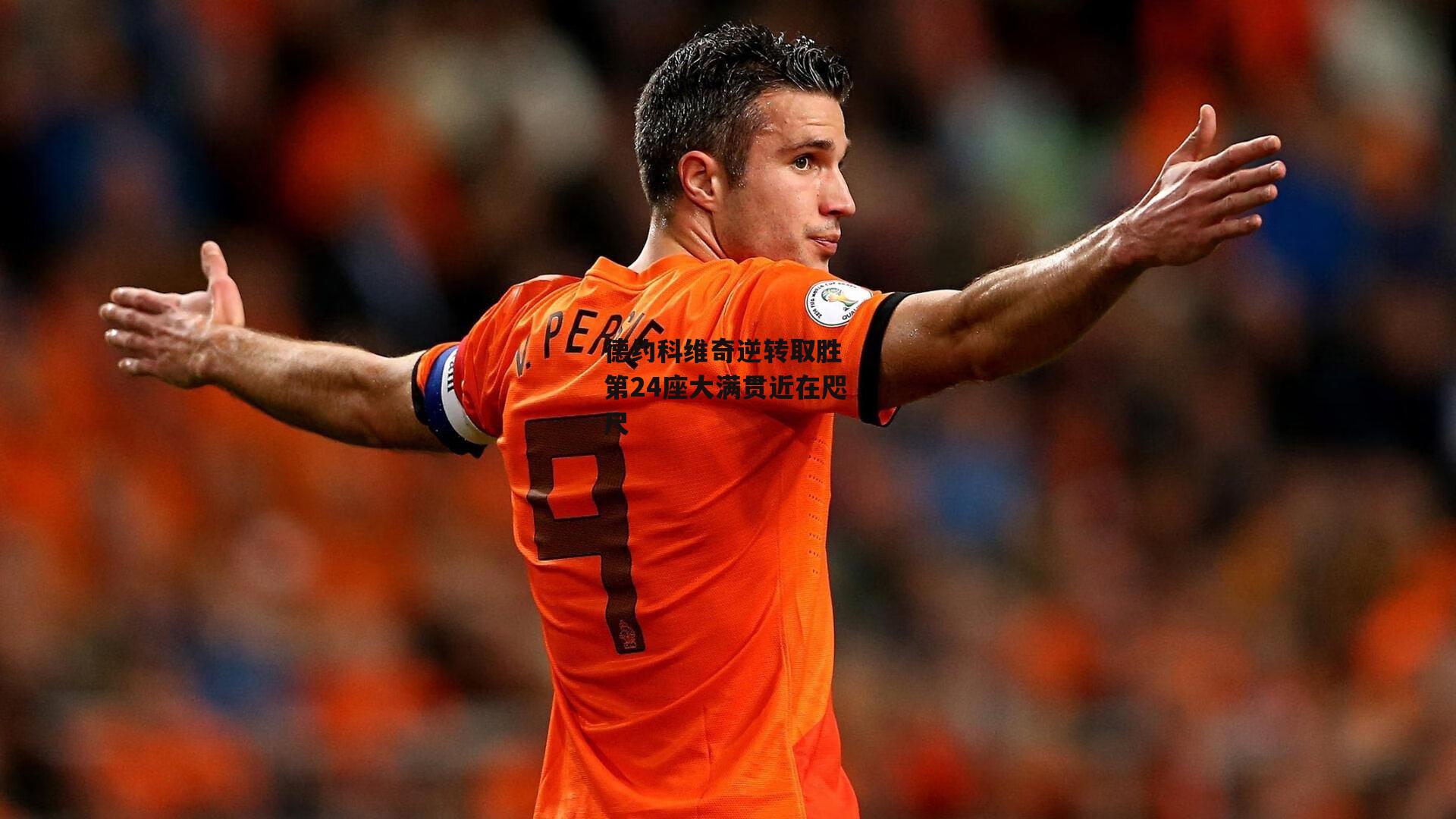 德约科维奇逆转取胜 第24座大满贯近在咫尺