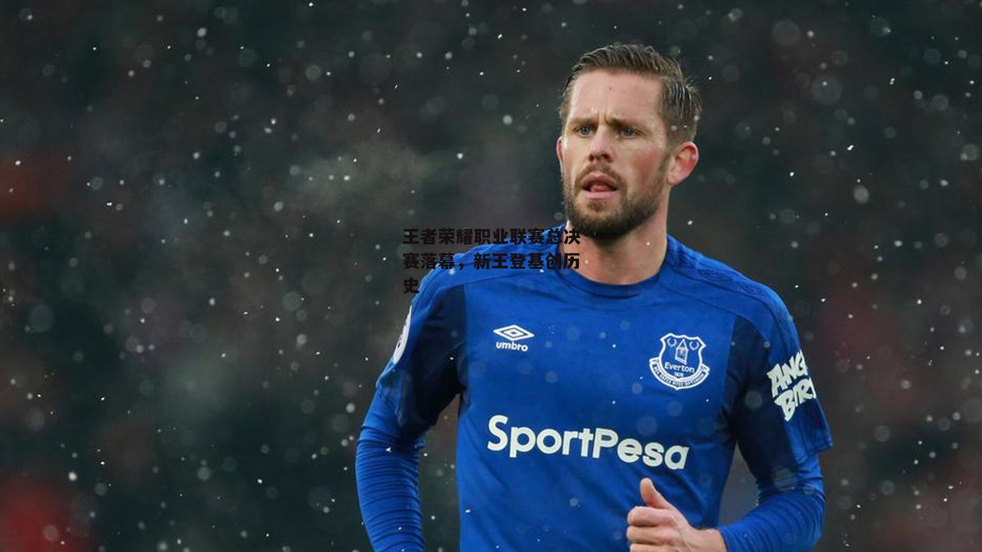 王者荣耀职业联赛总决赛落幕,新王登基创历史