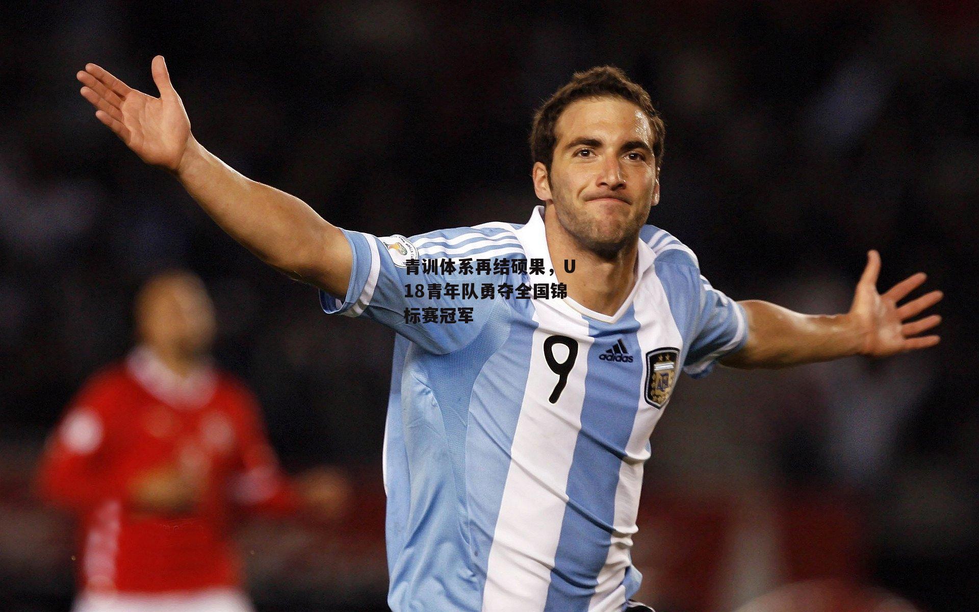 青训体系再结硕果，U18青年队勇夺全国锦标赛冠军：yy易游体育