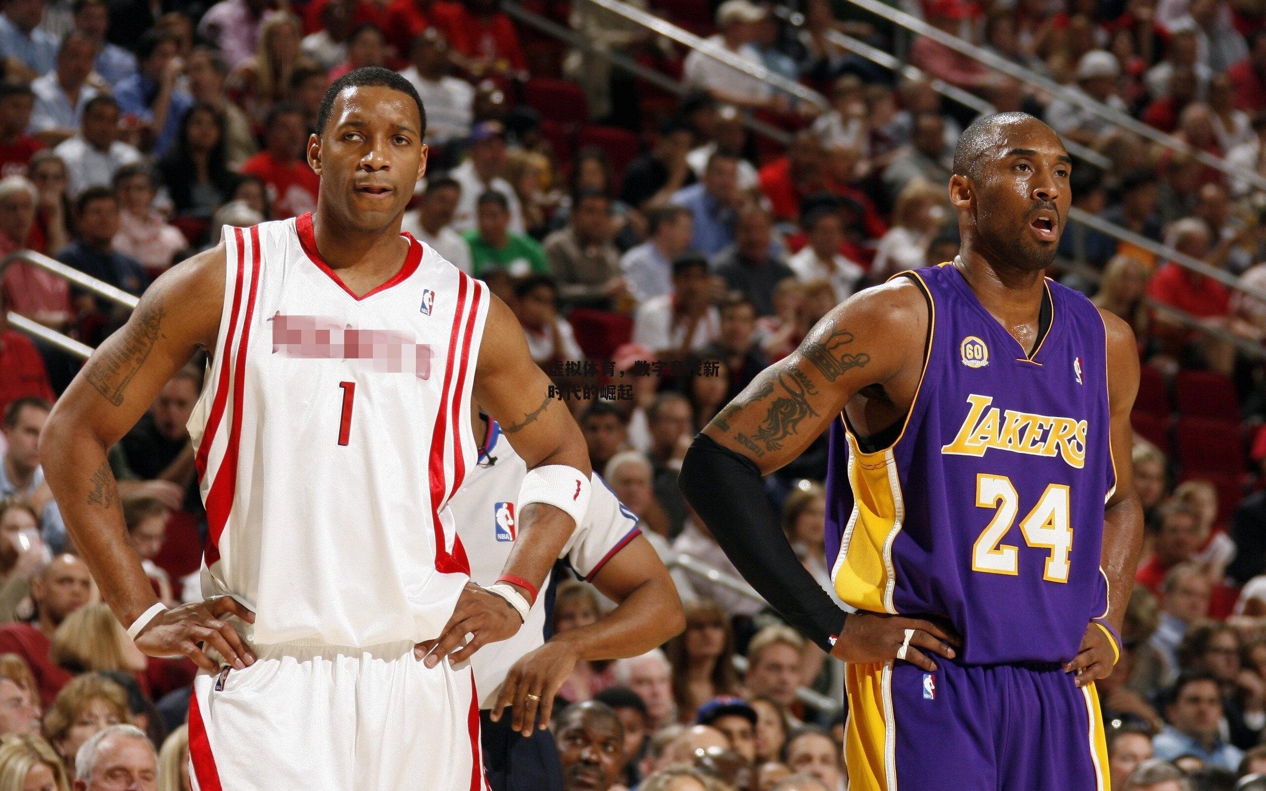 【yy易游体育平台】虚拟体育，数字竞技新时代的崛起